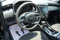 SAFETY INCLUDED 19 SERVICE RECORDS LOCAL ONTARIO CAR Very Clean Hyundai Tucson 2.5L 4Cyl AWD with Au... (image 8)