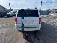 TIGER AUTO SALES LTD - Quality Pre-Owned Car Dealership - Located at 2275 Dundas St., London, Ontari... (image 3)