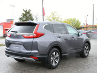 **MARKET VALUE PRICING**, 17" Aluminum Alloy Wheels, 4 Speakers, 4-Wheel Disc Brakes, ABS brakes, Ai... (image 4)