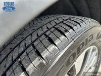 This accident free, local one owner trade includes: -Power Heated Front Seats-Heated Steering Wheel-... (image 7)
