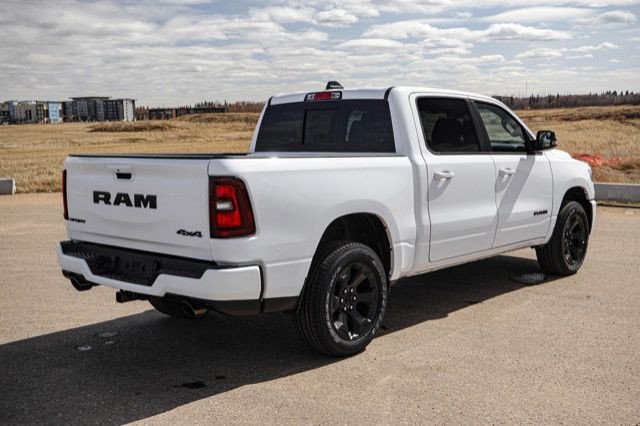 2025 Ram 1500 Sport in Cars & Trucks in Strathcona County - Image 3