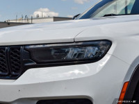 WAS: $38999 NOW: $35750 plus taxes and licensing feesConquer Every Terrain with Confidence: Discover... (image 9)