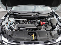 Northland Nissan is a certified Nissan retailer and the fastest growing brand in Canada committed to... (image 5)
