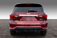 3.5 L 6 Cyl Engine Vehicle Options: Leather Interior, Panoramic Roof, Blind Spot Monitoring, Lane Co... (image 3)