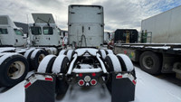 Ryder Stock ID: 876538 Transmission Type/Speed: Auto 10 Engine: DIESEL X15'17 500/1800 Horse Power:... (image 6)