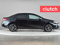 NO ACCIDENTS / CLEAN CARFAX / 1 OWNER / Front Heated Seats, Climate Control, Auxiliary Audio Input a... (image 3)
