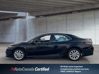 Recent Arrival! | Apple CarPlay, 4-Wheel Disc Brakes, 6 Speakers, ABS brakes, Air Conditioning, Allo... (image 3)