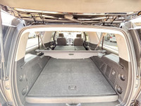 See Dealer Website for Details. Engine: 5.3 Liters (image 8)