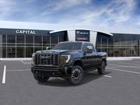 This 2025 ULTIMATE DENALI HD is the new benchmark for LUXURY. Fully equipped with every option inclu... (image 7)