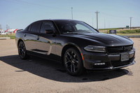 PITCH BLACK,COMPACT SPARE TIRE,PLUS GROUP -inc: 1-Year SiriusXM Radio Service For More Info Call 888... (image 5)