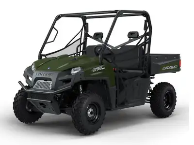 Save $2,200 + 2 year warranty -- (Sale price includes all rebates, freight and dealer setup. Exclude...
