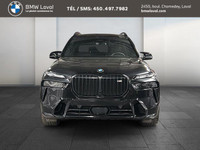 ===== 2024 BMW X7 M60i xDrive | Ensemble Privilège | Gr. Sport M Pro | ===== ===== * Ensemble Privil... (image 1)