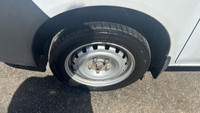 TIGER AUTO SALES LTD - Quality Pre-Owned Car Dealership - Located at 2275 Dundas St., London, Ontari... (image 8)