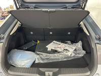 ALL VEHICLES COME CERTIFIED WITH A 90 POINT INSPECTION. Engine: 4 Cylinder Engine 2.0L L/100Km City:... (image 6)