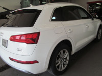 Engine: 4 Cylinder Engine 2.0L L/100Km City: 10.4 L/100Km Hwy: 8.6 Safety Equipment Electronic Stabi... (image 3)