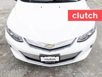 NO ACCIDENTS / CLEAN CARFAX / 1 OWNER / Climate Control, Auxiliary Audio Input, Touchscreen Display... (image 6)