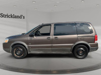 **Strickland's is home of the Hassle-Free car shopping experience. We make car buying fun, find your... (image 5)