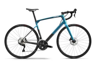 Concessionnaire des véhicules neufs et d'occasion. VÉLO FELT VR | Advanced | 105 2024 La plateforme...