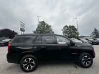 Capital Chevrolet Buick GMC This GMC Yukon delivers a Turbo Diesel 3.0L/ engine powering this Automa... (image 6)