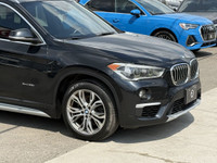 JUST ARRIVED! DON’T MISS OUT ON THIS ONE!! NO ACCIDENTS! CLEAN TITLE, CARFAX VERIFIED! RATES AS LOW... (image 4)