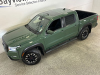 ALL VEHICLES COME CERTIFIED WITH A 90 POINT INSPECTION. Engine: V6 Cylinder Engine 3.8L L/100Km City... (image 1)