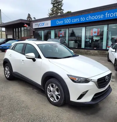 Contact us if you have any questions at 613-317-1941 2L GS AWD!!!! SUNROOF. HEATED SEATS. LEATHER. B...