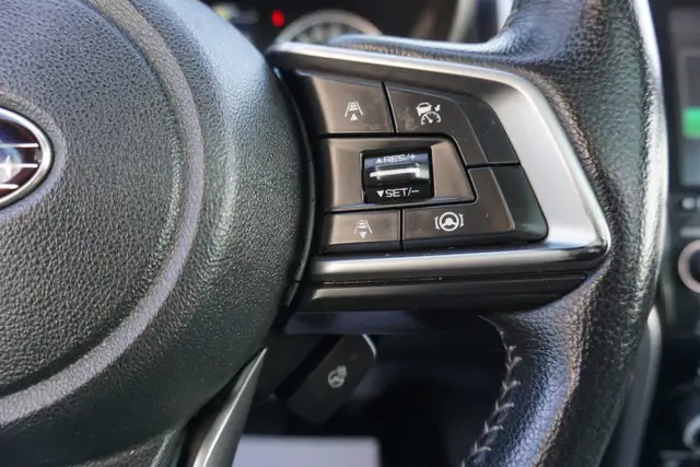 2021 Subaru Ascent dans Autos et camions dans Région d’Oakville/Halton - Image 41