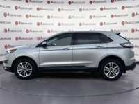 Thanks for viewing our House Of Cars Olympic Park inventory! AMVIC licensed dealer! Thanks again to... (image 1)