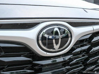 Come be a part of the 401 Dixie Hyundai Used Vehicle Experience! We have one of the largest selectio... (image 8)