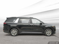 Come visit our Kia of Hamilton team, you can find us at 1885 Upper James St. Hamilton, ON L9B 1K8, o... (image 5)