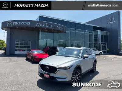 Sunroof, Leather Seats, Navigation, Heated Seats, heated Steering Wheel! Compare at $23685 - is just...