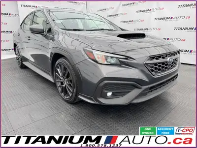 TitaniumAuto.ca - 1.800.578.1237 - All-In Pricing - No Hidden Fees - Fixed Pricing - Haggle-Free Exp...