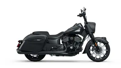 WE SHIP EVERYWHERE ~ EASY FINANCING OPTIONS ~ WE TAKE TRADES ??Parts ?Sales ?Service ?? Vancouver ?...