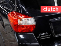 NO ACCIDENTS / CLEAN CARFAX / Climate Control, Cruise Control, 12V Outlet and more! Clutch is the la... (image 9)