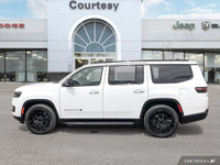 Recent Arrival! 3 Panel Sunroof, Apple CarPlay/Android Auto, Fully automatic headlights, Heated fron... (image 1)