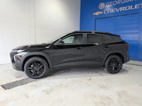 *Find your next vehicle at Georgian Chevrolet Buick GMC in Barrie, ON — one of the largest GM dealer... (image 3)