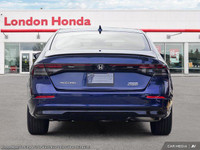 Come visit our London Honda team, you can find us at 560 Wharncliffe Rd S, London, ON, N6J 2N4, or c... (image 4)