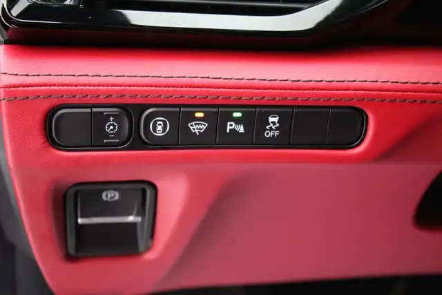 2024 Acura MDX A-Spec SH-AWD in Cars & Trucks in Calgary - Image 20