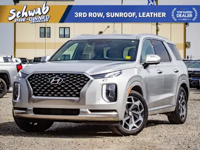 Welcome to Schwab's in Leduc. We are the Greater Edmonton Source for Pre-Owned Vehicles. Experience...