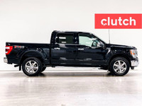NO ACCIDENTS / CLEAN CARFAX / 1 OWNER / Front Heated Seats, Ventilated Front Seats, Driver Seat Memo... (image 3)