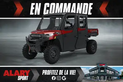 Engine: 999 CC