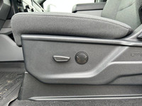 The 2025 Ford Super Duty F-350 SRW XLT CrewCab 160 is a powerhouse designed to meet the demands of b... (image 7)