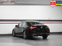 Cash Price: $33,995 Finance Price: $31,995 AMG Package, Ambient Lighting, 360 Camera, Sunroof, Apple... (image 5)
