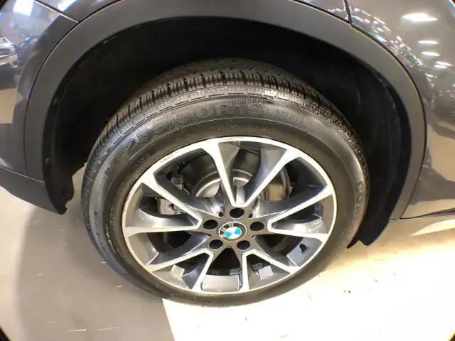 2017 BMW X5 xDrive35i LEATHER PANO/ROOF NAVI B/SPOT HUD CAMERA in Cars & Trucks in City of Toronto - Image 33