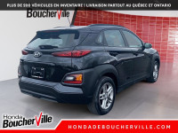 2.0L L4 DOHC, transmission automatique 6 vitesses, Air climatisé, système téléphonique mains libres... (image 7)