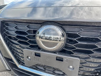 Experience a blend of style, comfort, and advanced technology with the 2022 Nissan Sentra SV. This s... (image 7)