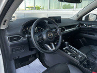 Capital Chevrolet Buick GMC Recent Arrival! Ask for the Internet Department for more information or... (image 7)