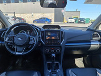 Come see this certified 2020 Subaru Crosstrek Plug-in Hybrid Limited AWD | Leather | Sunroof | Nav |... (image 4)