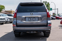 4WD - Premium LEATHER Interior - Power SUNROOF - NAVIGATION - TOUCHSCREEN Display - PREMIUM Audio -... (image 3)