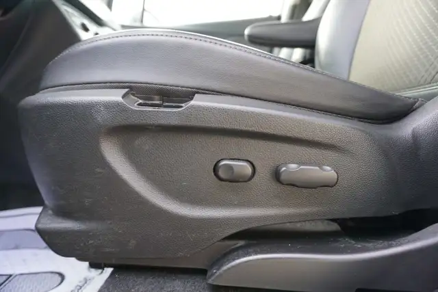 2018 Buick Encore in Cars & Trucks in Oakville / Halton Region - Image 28
